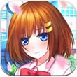 女校入学记 1.3.3