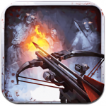 亡者归来 v2.9