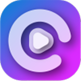 videoshow 1.4