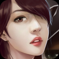 盗妹空间 1.3.982