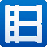 暴风影音手机版 8.6.3.8