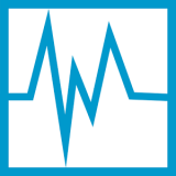 System Monitor(系统监控应用)V1.7.5  for Android 专业汉化版 1.8.6