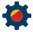 内核调校:Kernel Adiutor v0.9.4.8