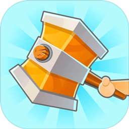 锤子大作战app v.2.82