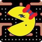吃豆人女王 2.6.4