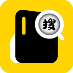 搜搜免费漫画 1.0.5