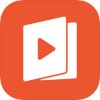 有听 1.0.2