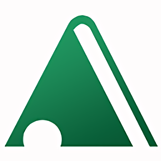 独秀学堂听力 4.3