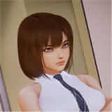 二次元老婆学院最新版 1.0.23