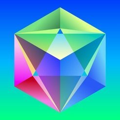 triz 1.4