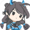 杖剑传说 0.4.4