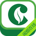 闽烟在线手机订货 2.5.6