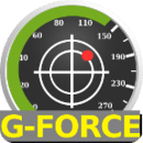 车速表与G力 v1.74