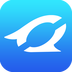 云祈福 3.3.0