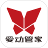 爱动健身房管家 1.0.6