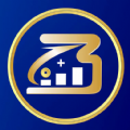 亿启盈 1.2.0