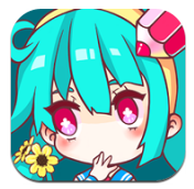 如何画漫画免费版 V1.8.3