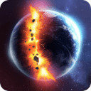 星球毁灭模拟器最新无广告 1.9.1
