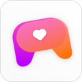 皮队友 v2.3