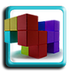 最强俄罗斯方块3D 1.2.1