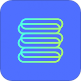 文件解压王 4.0.0.10