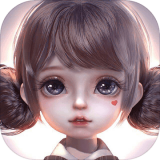 娃娃计划 3.8.7.1