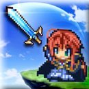 投掷武器RPG2悠久的空岛 1.4