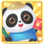 我要来种田 1.0.4