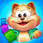 Blast Fever 1.0.9