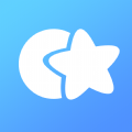 辰星工具宝箱 1.0.0