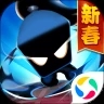 旋转大师微信 0.1.40