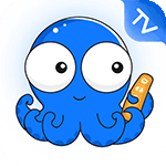 八爪鱼遥控TV 1.0.2