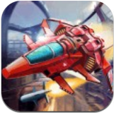 太空竞速2v2.3 1.3