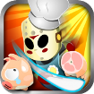烧烤忍者 v1.6