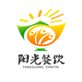 阳光餐饮安卓版 2.3.3