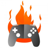 品玩厅 1.0.4
