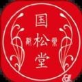 国松堂药业 6.9.2