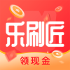 乐刷匠 1.0.1