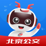 一路同行 1.0.2