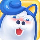 搞视 v2.38