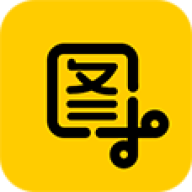 新截图软件 1.5.4