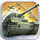 冰封前线1941(无限金币)V1.9.3 for Android 最新版 V1.9.6