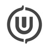 UU地图 1.5官方
