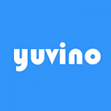 yuvino美食分享 13