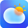 阳阳天气官方版 1.0.5