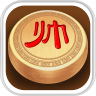 中国象棋竞赛版 1.0.0.000.1014.2009