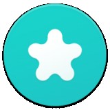 between v2.23