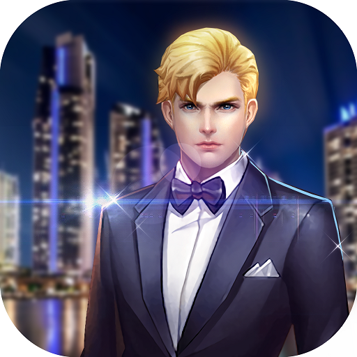 理想城市最新版 v1.15