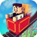 方块嘉年华 v3.2