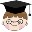 小学语文伴侣 v2014.9.4.70